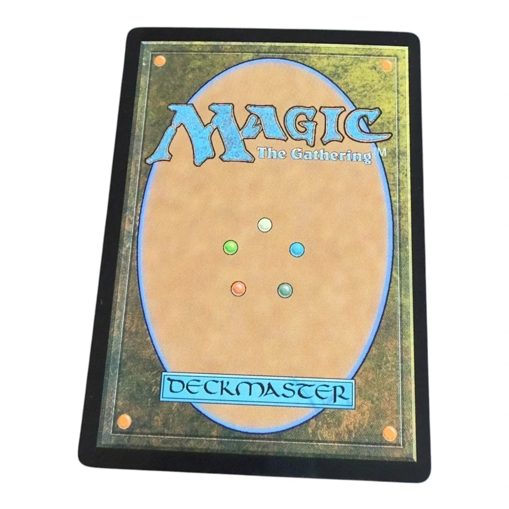 Magic The Gathering Tigra Feline Fury 0191 Marvel Secret Lair Green MTG Card